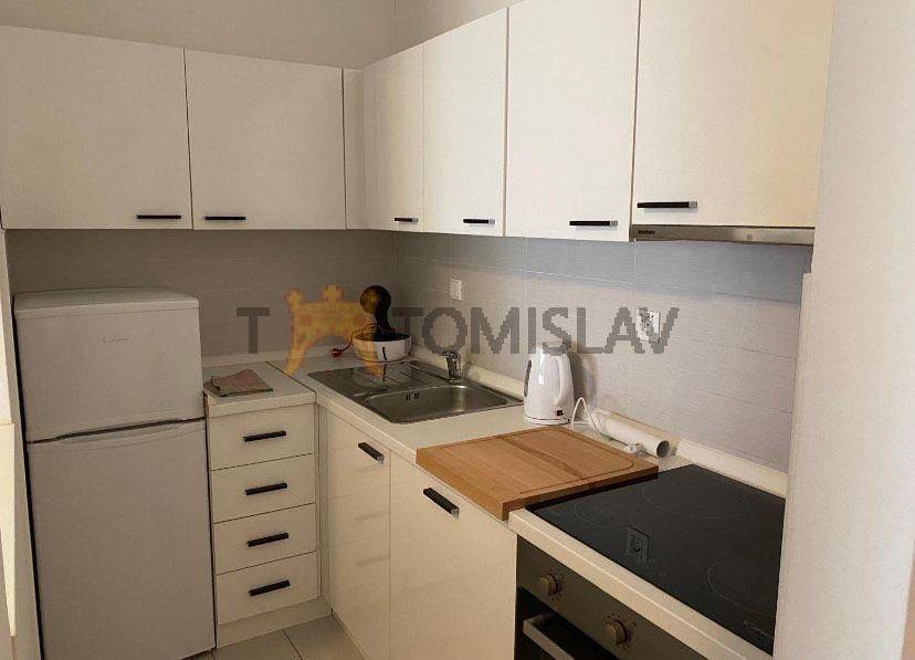 Stan u zgradi, Prodaja, Zagreb, Stenjevec