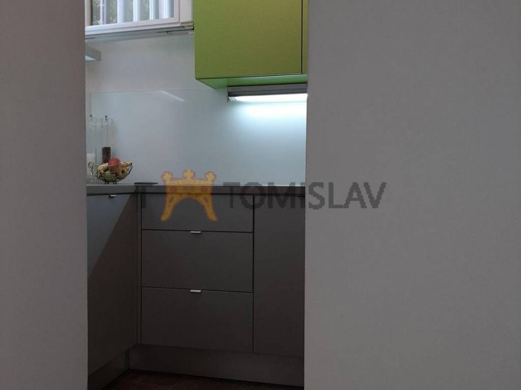 Stan u zgradi, Prodaja, Zagreb, Pešćenica - Žitnjak