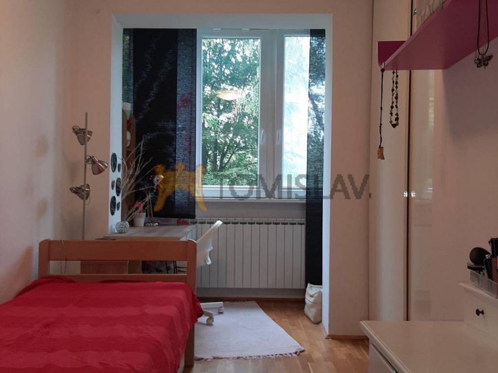 Stan u zgradi, Prodaja, Zagreb, Pešćenica - Žitnjak