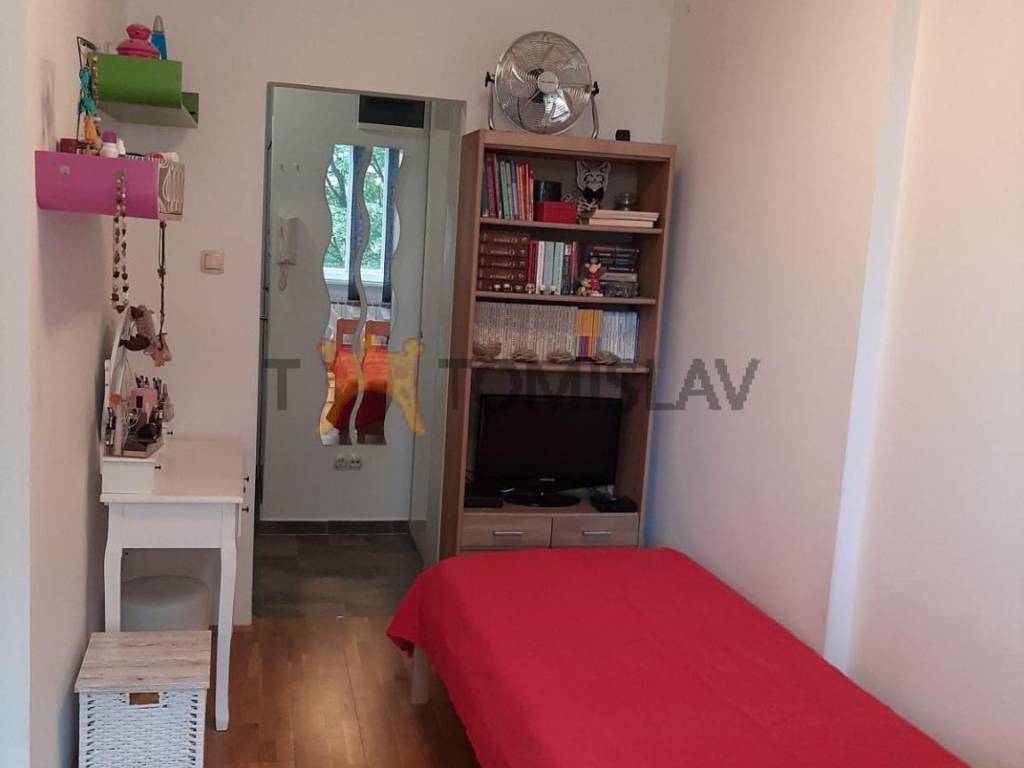 Stan u zgradi, Prodaja, Zagreb, Pešćenica - Žitnjak