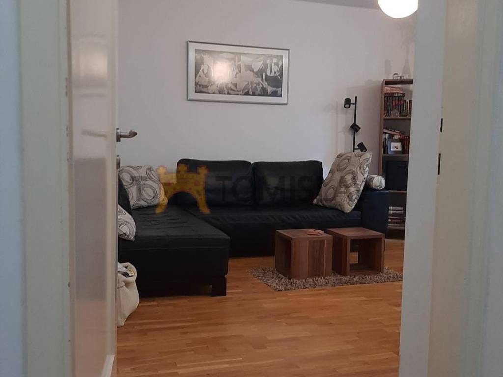 Stan u zgradi, Prodaja, Zagreb, Pešćenica - Žitnjak