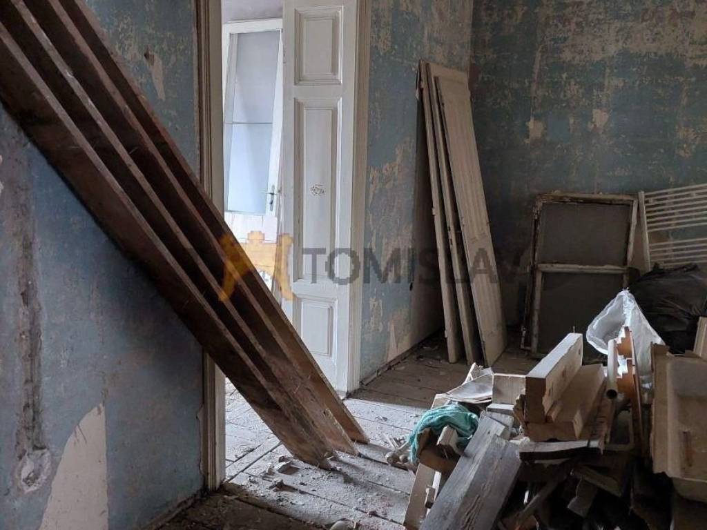 Stan u zgradi, Prodaja, Zagreb, Donji Grad