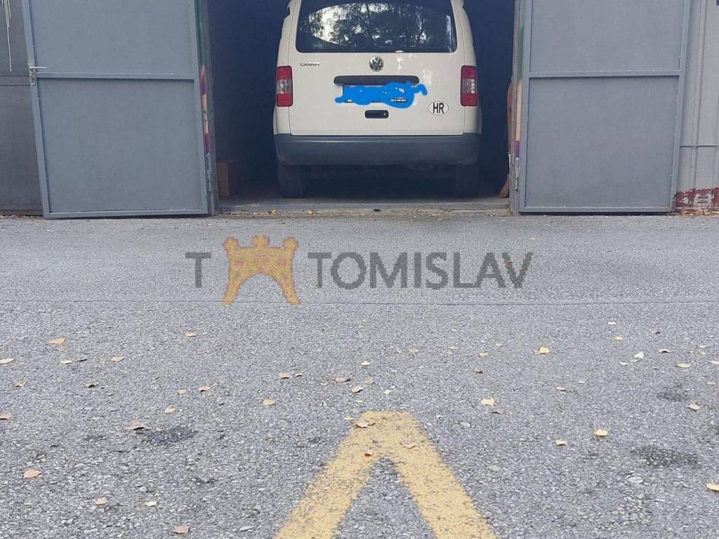 Stan u zgradi, Prodaja, Zagreb, Pešćenica - Žitnjak