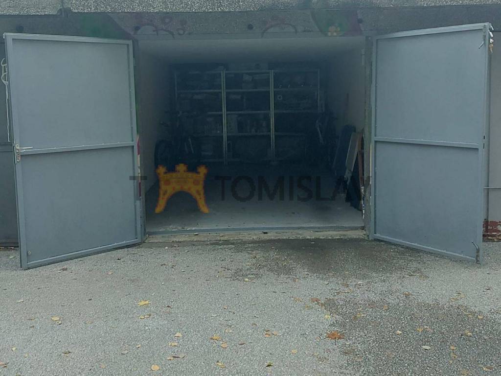 Stan u zgradi, Prodaja, Zagreb, Pešćenica - Žitnjak