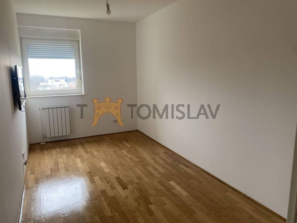 Stan u zgradi, Prodaja, Zagreb, Maksimir