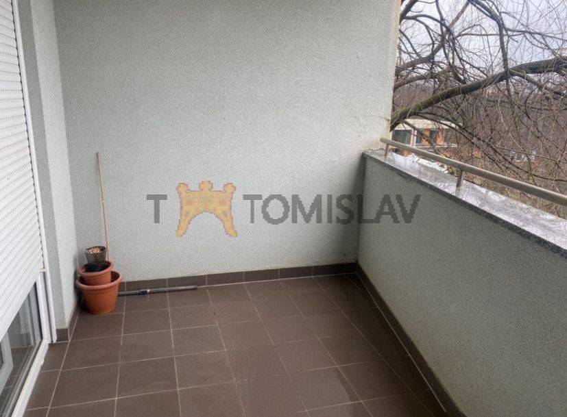 Stan u zgradi, Prodaja, Zagreb, Maksimir
