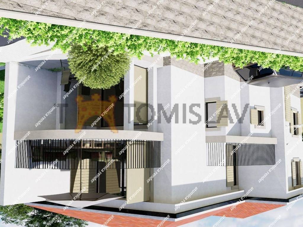 Apartman na moru, Prodaja, Novalja, Lun