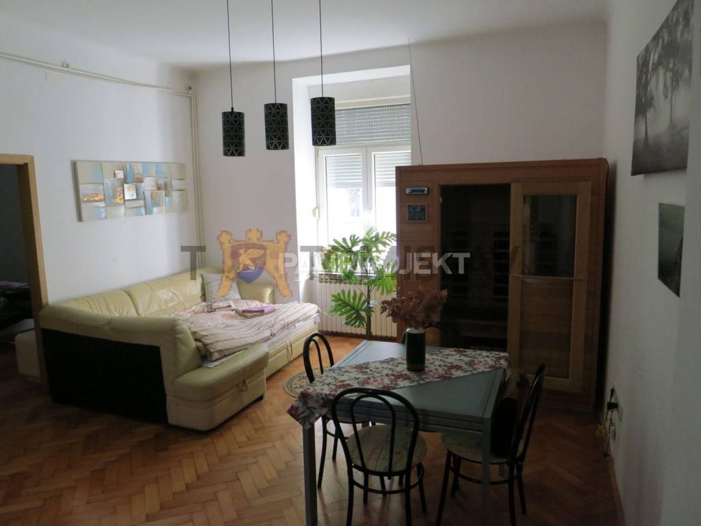 Stan u zgradi, Prodaja, Zagreb, Gornji Grad - Medveščak
