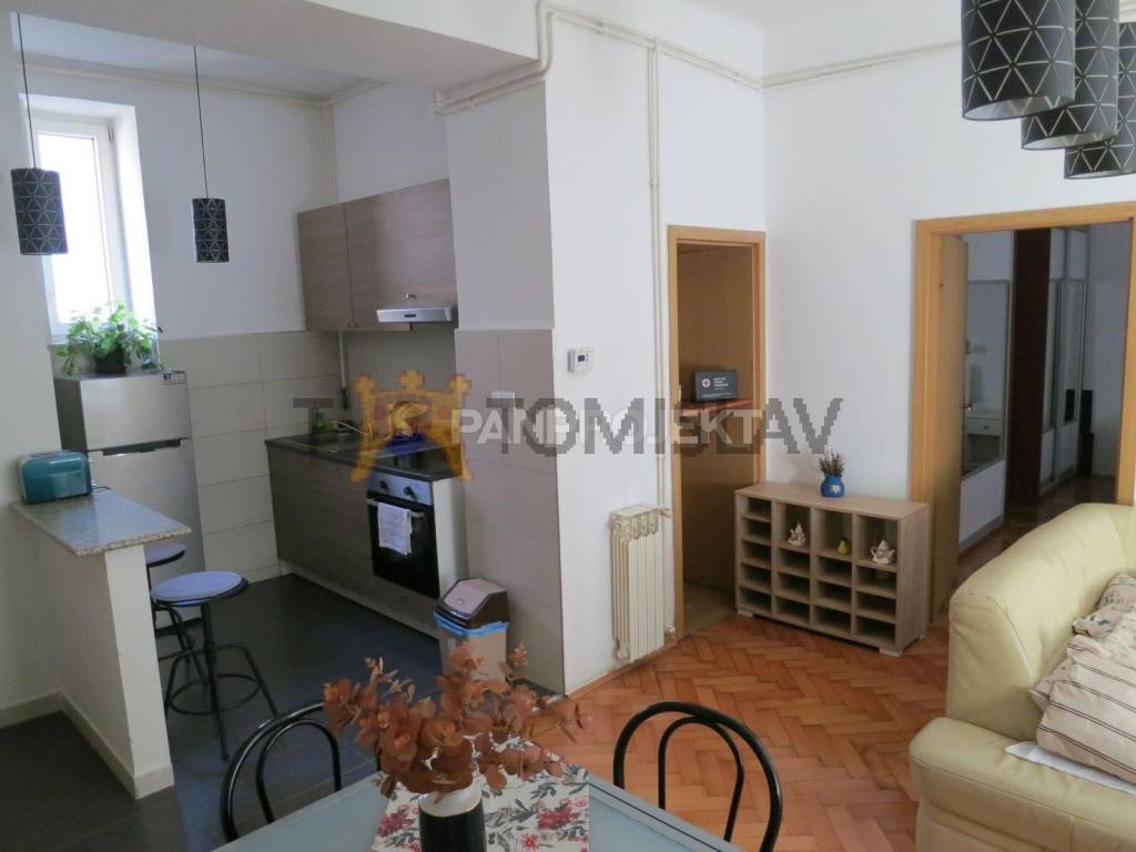 Stan u zgradi, Prodaja, Zagreb, Gornji Grad - Medveščak