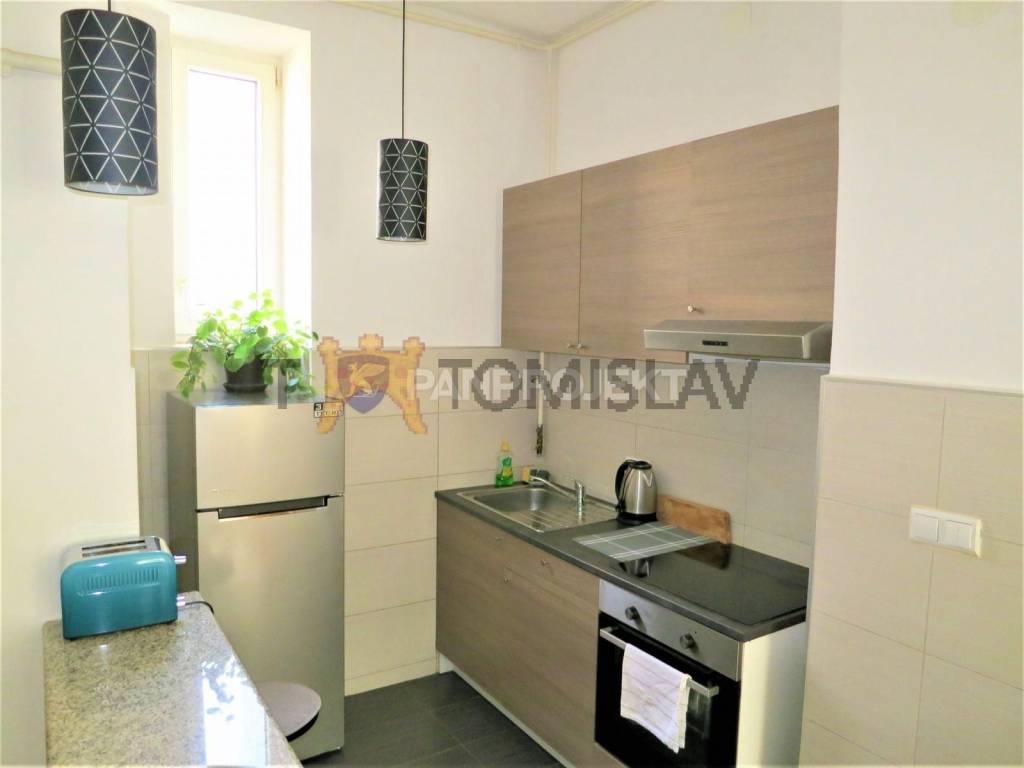 Stan u zgradi, Prodaja, Zagreb, Gornji Grad - Medveščak