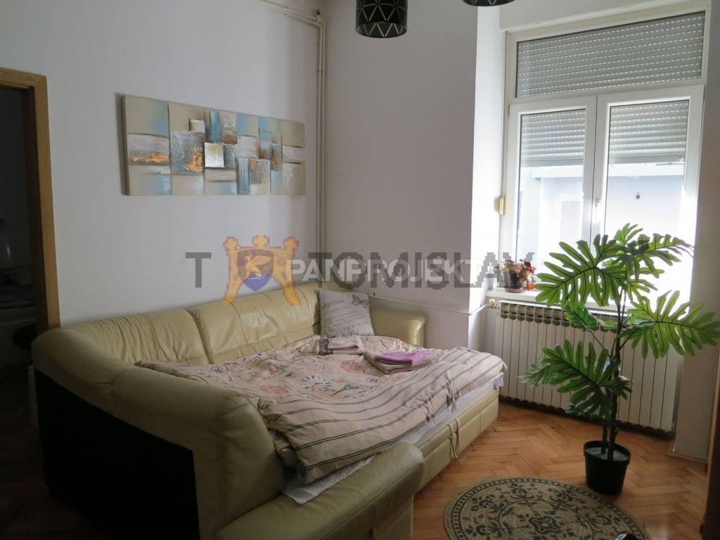 Stan u zgradi, Prodaja, Zagreb, Gornji Grad - Medveščak