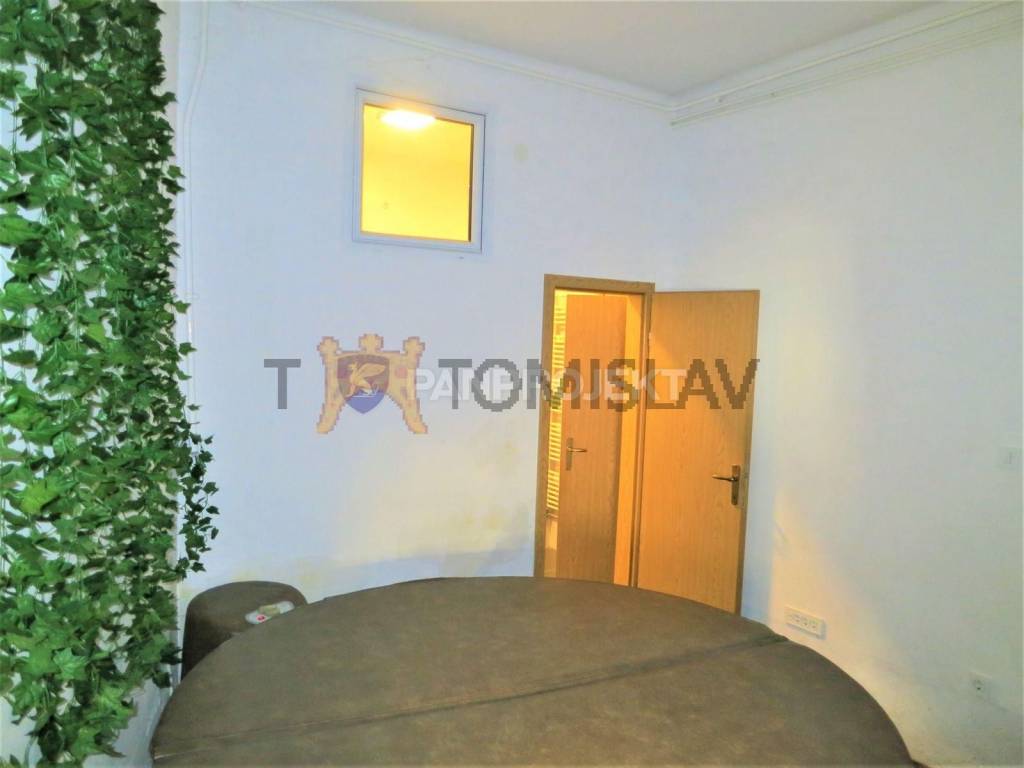 Stan u zgradi, Prodaja, Zagreb, Gornji Grad - Medveščak