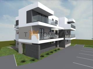 Apartman, Prodaja, Novalja, Novalja