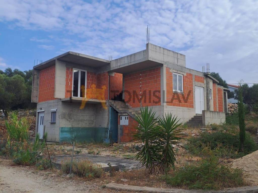 Apartman, Prodaja, Novalja, Novalja