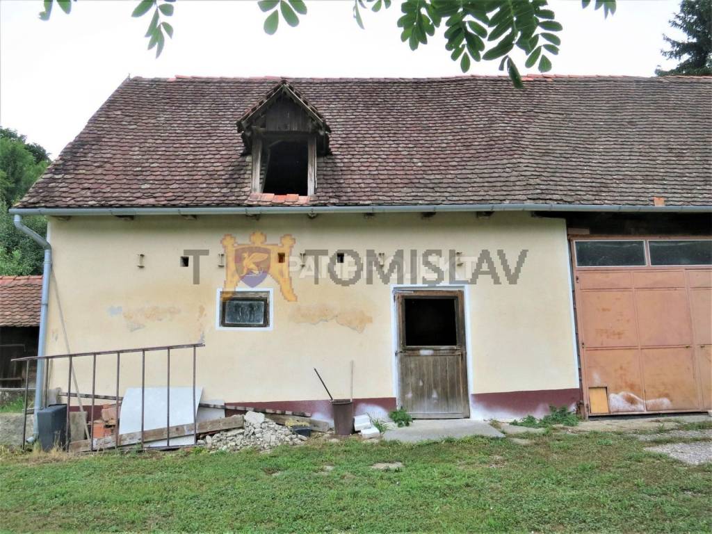 Zagreb, Sesvete