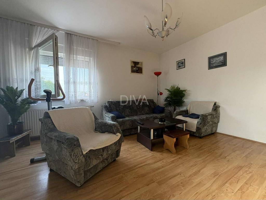 Stan u zgradi, Prodaja, Slavonski Brod, Slavonski Brod