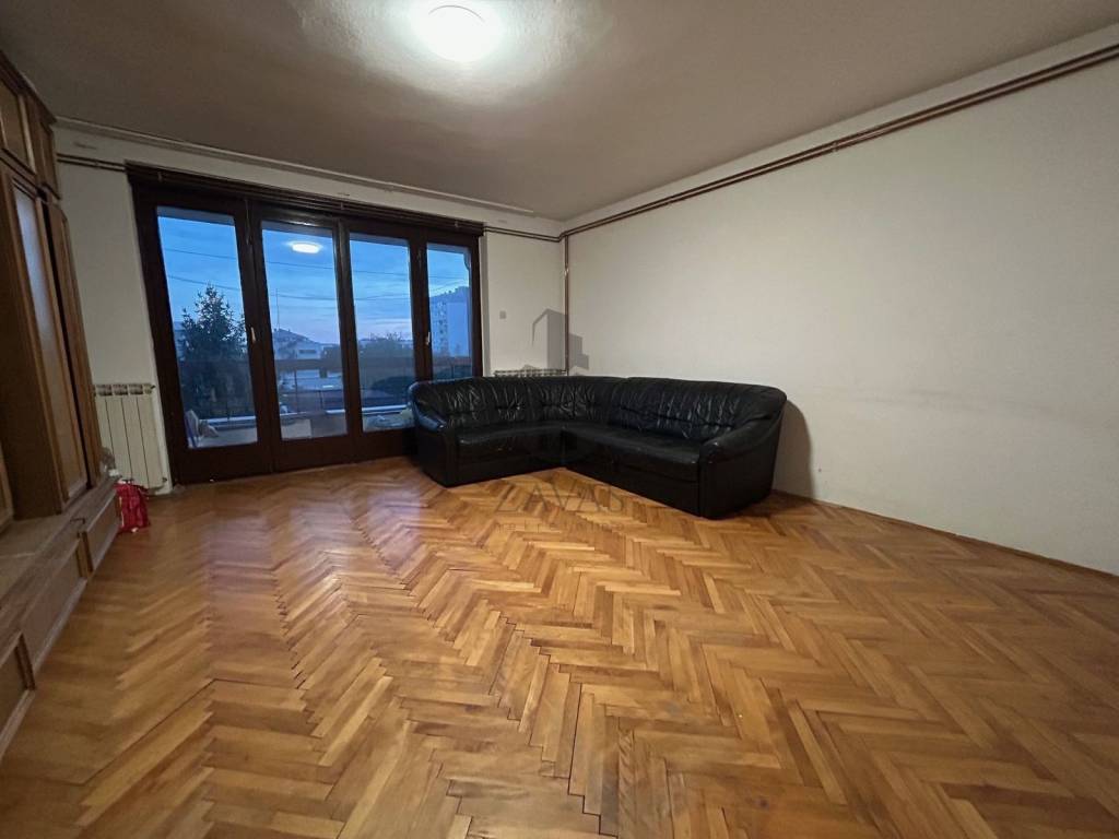 Stan u zgradi, Prodaja, Velika Gorica, Velika Gorica