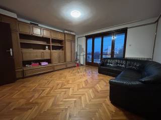 Stan u zgradi, Prodaja, Velika Gorica, Velika Gorica