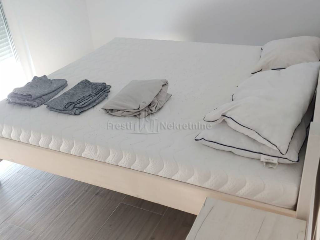 Apartmanska kuća, Prodaja, Ražanac, Ražanac