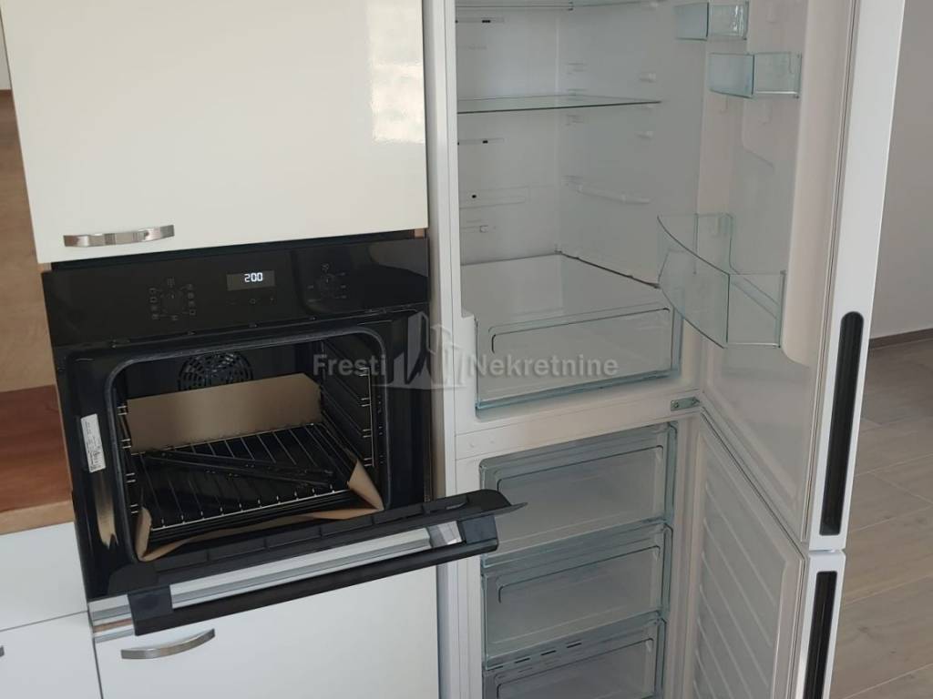 Apartmanska kuća, Prodaja, Ražanac, Ražanac