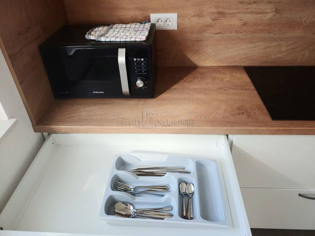 Apartmanska kuća, Prodaja, Ražanac, Ražanac