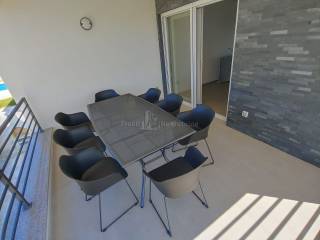 Apartmanska kuća, Prodaja, Ražanac, Ražanac