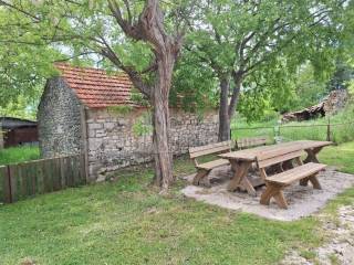 Građevinsko zemljište, Prodaja, Zemunik donji, Zemunik Donji