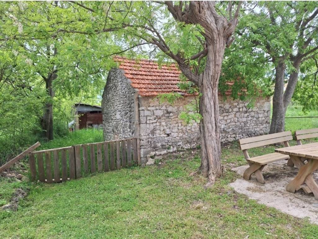 Građevinsko zemljište, Prodaja, Zemunik donji, Zemunik Donji