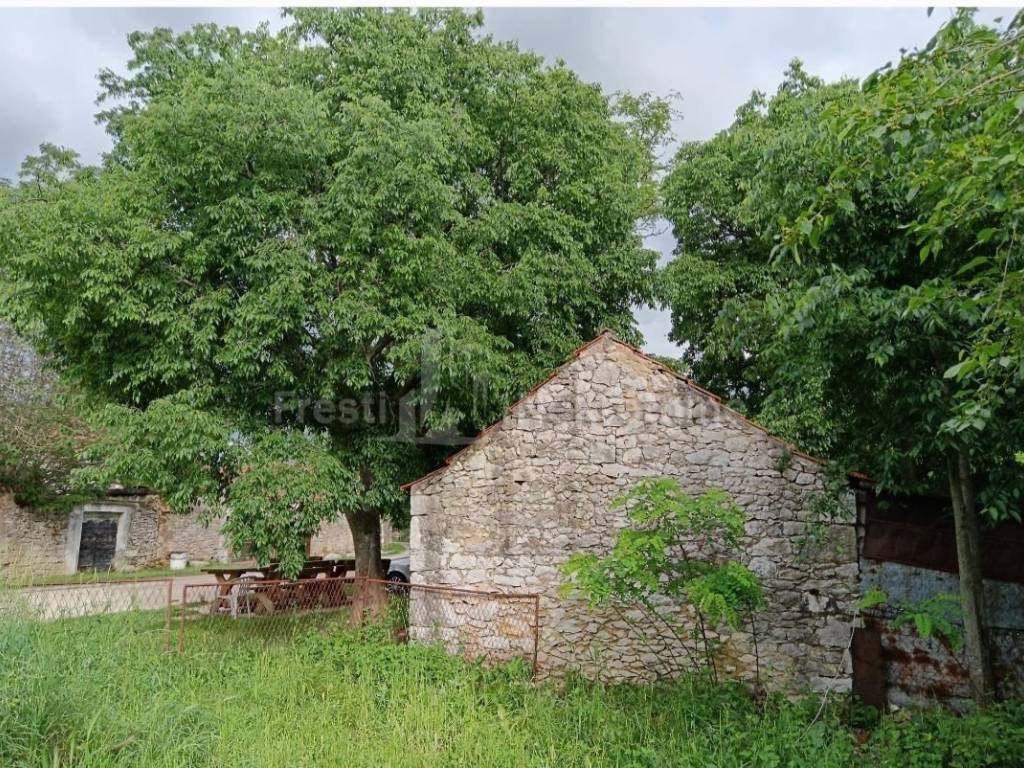 Građevinsko zemljište, Prodaja, Zemunik donji, Zemunik Donji