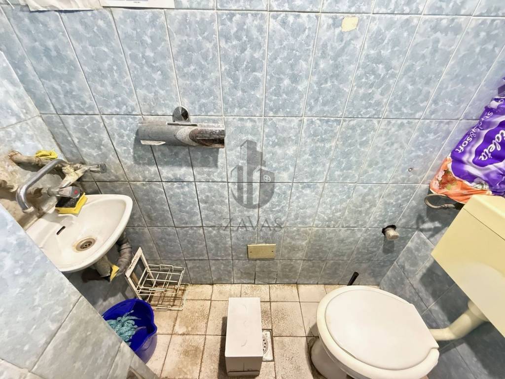 Lokal, Prodaja, Zagreb, Donja Dubrava