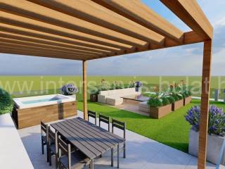 Stan u novogradnji, Prodaja, Vodice, Vodice