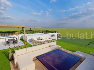 Stan u novogradnji, Prodaja, Vodice, Vodice