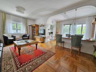 Samostojeća kuća, Prodaja, Zagreb - Okolica, Donji Trpuci