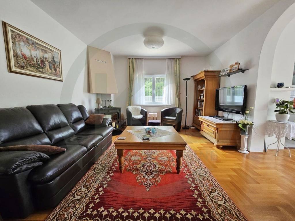 Samostojeća kuća, Prodaja, Zagreb - Okolica, Donji Trpuci