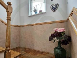 Samostojeća kuća, Prodaja, Zagreb - Okolica, Donji Trpuci