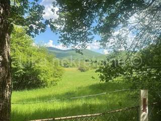 Poljoprivredno - oranica, Prodaja, Lovinac, Ličko Cerje