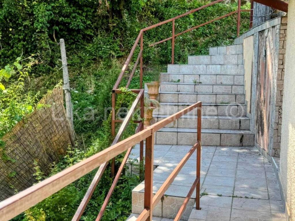 Kuća u prirodi, Prodaja, Sveti križ začretje, Galovec Začretski