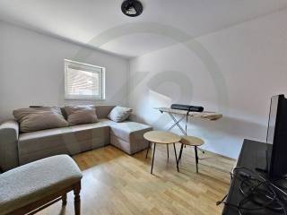 Stan u kući, Najam, Zagreb, Črnomerec