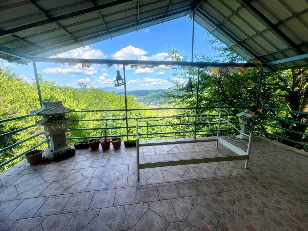 Kuća u prirodi, Prodaja, Sveti križ začretje, Galovec Začretski