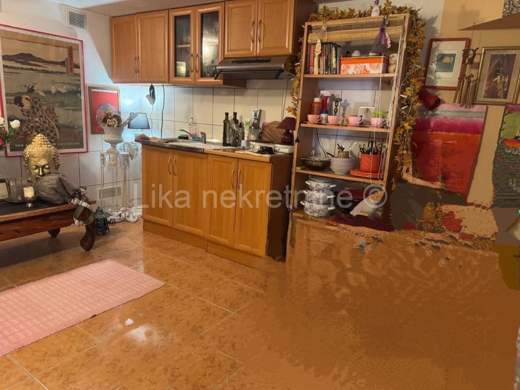 Kuća u prirodi, Prodaja, Sveti križ začretje, Galovec Začretski