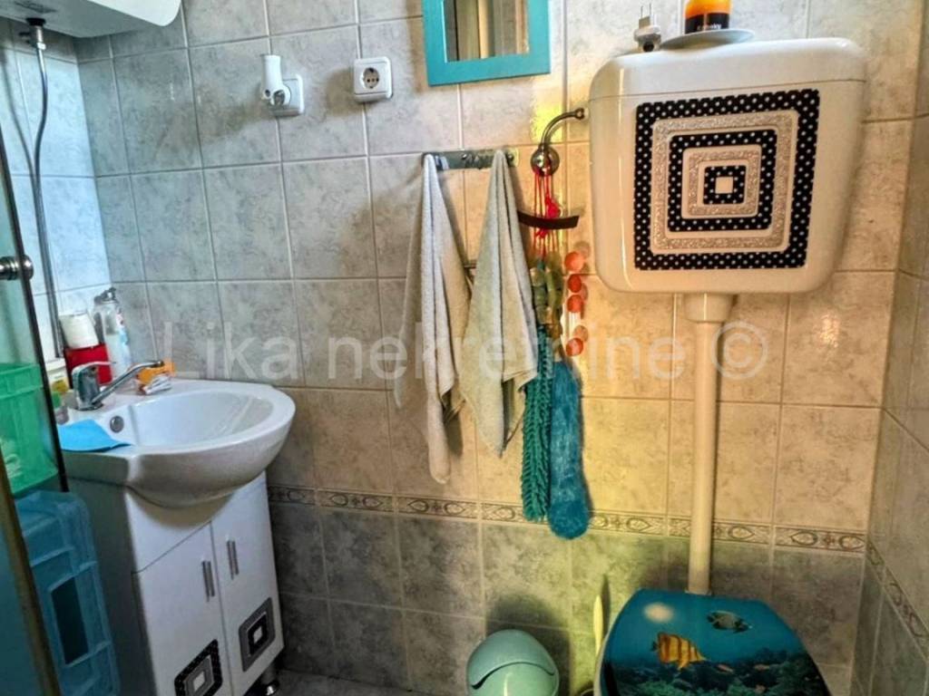 Kuća u prirodi, Prodaja, Sveti križ začretje, Galovec Začretski