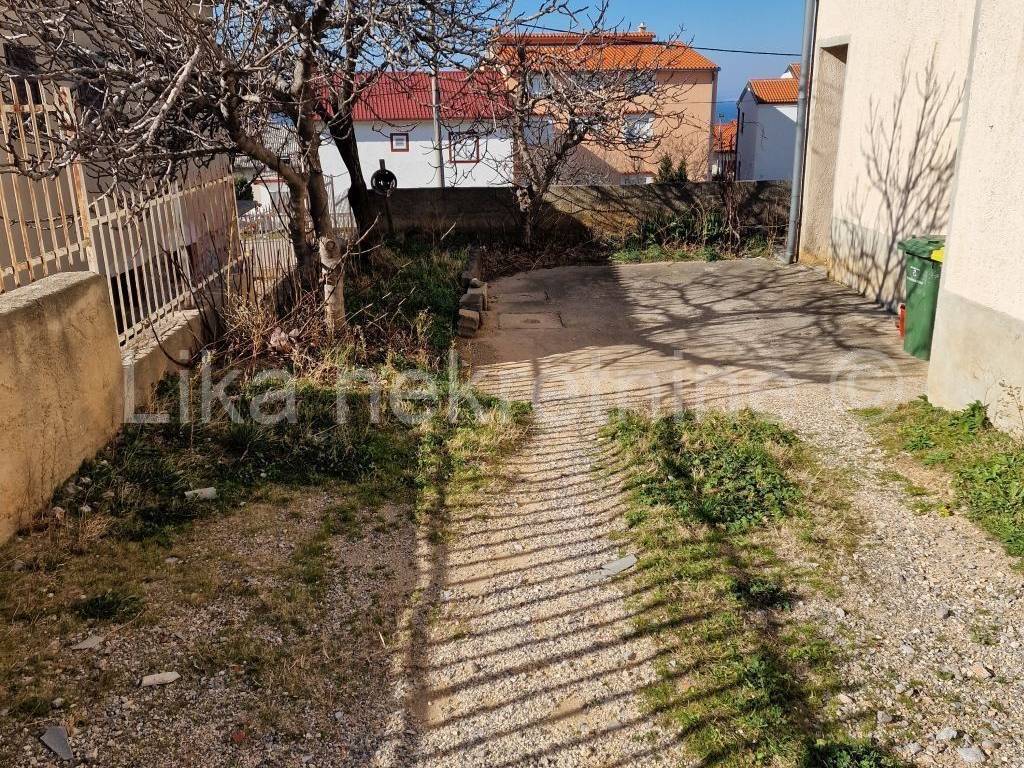 Samostojeća kuća, Prodaja, Senj, Senj