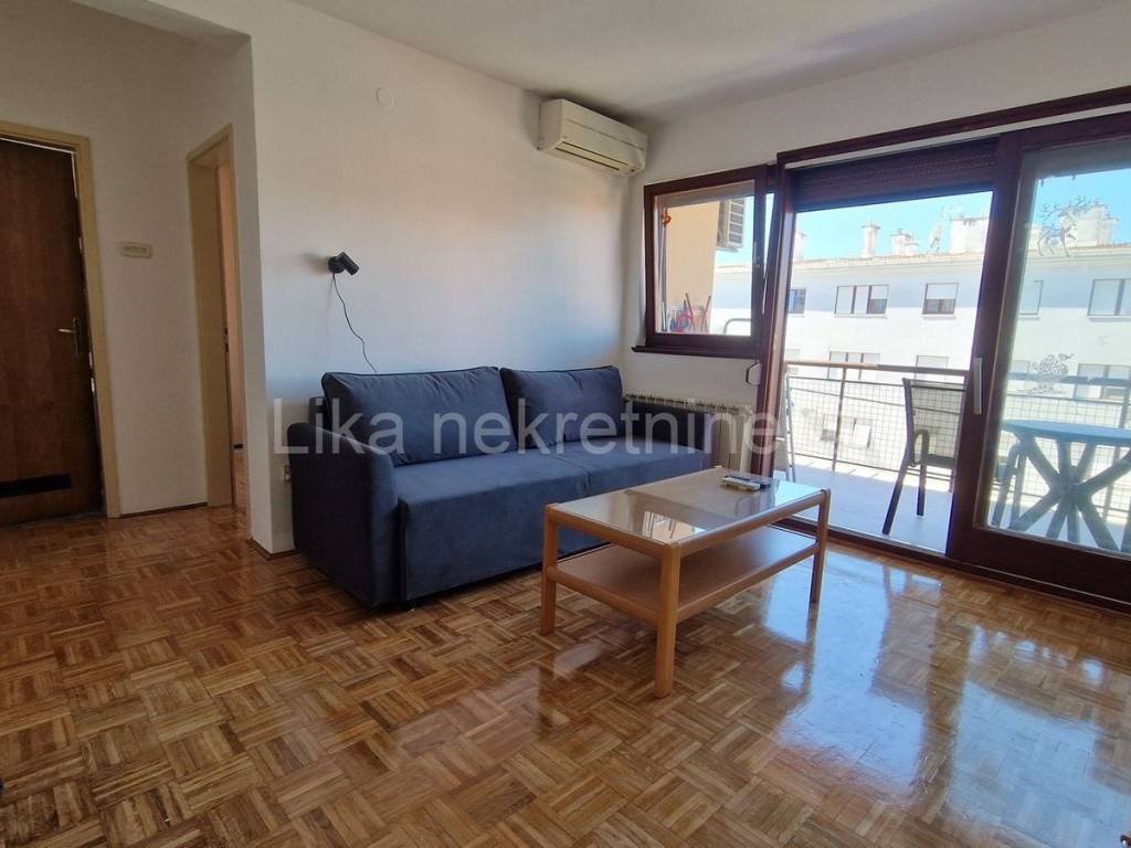 Stan u zgradi, Prodaja, Zagreb, Stenjevec