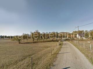 Građevnsko i poljoprivredno, Prodaja, Gospić - Okolica, Ostrvica