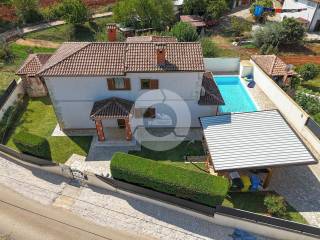 Samostojeća kuća, Prodaja, Vižinada, Vižinada