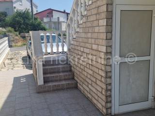 Apartman na moru, Prodaja, Karlobag, Karlobag