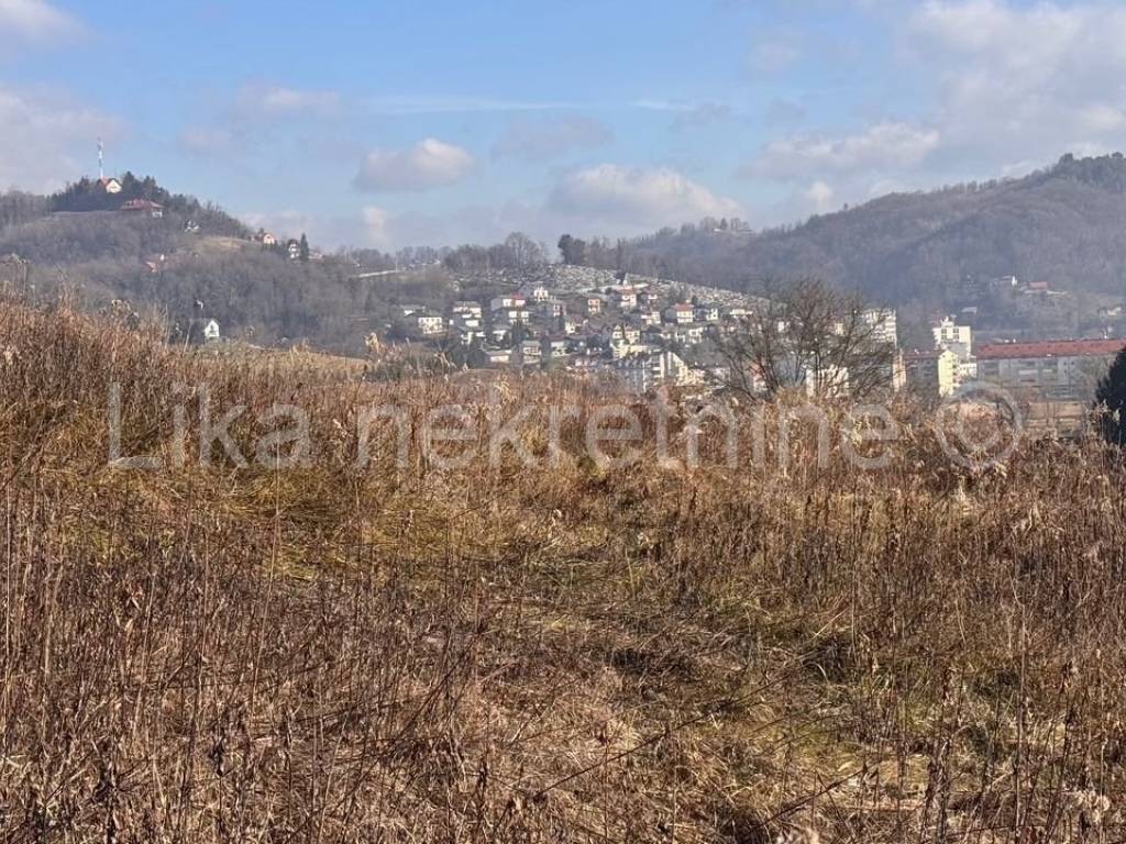 Građevinsko - stari temelji kuće, Prodaja, Krapinske toplice, Klokovec