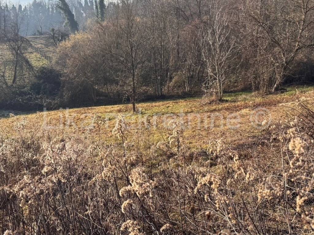 Građevinsko - stari temelji kuće, Prodaja, Krapinske toplice, Klokovec