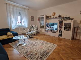 Stan u zgradi, Prodaja, Zagreb, Črnomerec