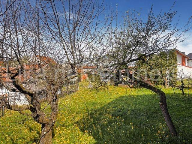 Kuća s okućnicom, Prodaja, Nova Gradiška, Nova Gradiška